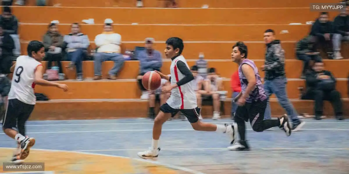 slider-1